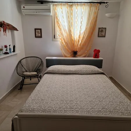 Villa Stone View Paros 2 Paraspori (Paros)