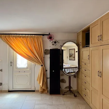 Villa Stone View Paros 2 *