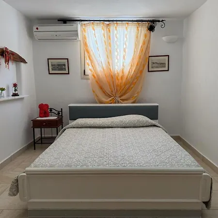 Stone View Paros 2 Villa *
